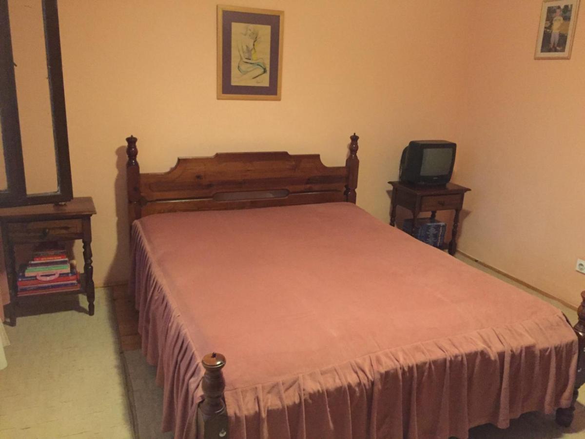 Rakic Apartman Баина-Башта Экстерьер фото