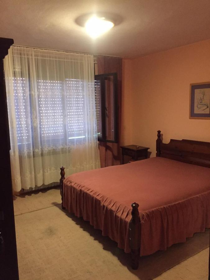 Rakic Apartman Баина-Башта Экстерьер фото