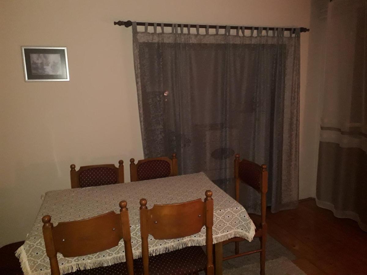 Rakic Apartman Баина-Башта Экстерьер фото