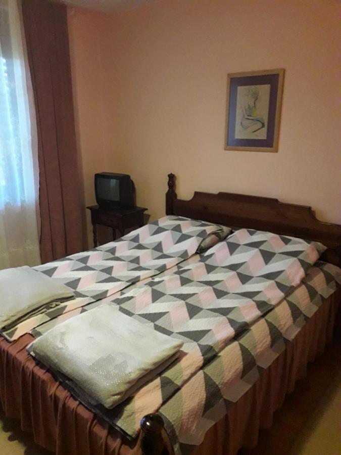 Rakic Apartman Баина-Башта Экстерьер фото