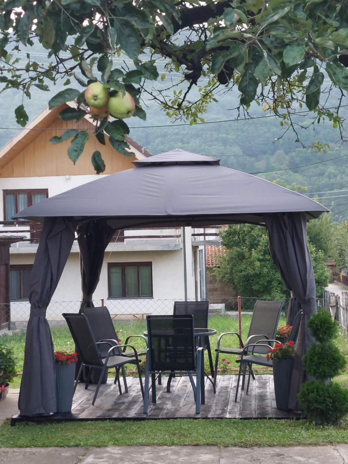 Rakic Apartman Баина-Башта Экстерьер фото